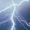 Thunderclap