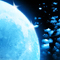 Moon Fantasy