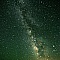Seventh Sign