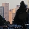 BGM - 137 - Melancholic Tokyo