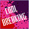 Cool Breaking