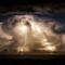 Thunder Storm