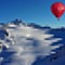 Red Balloon