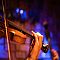 Intense Strings