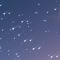 Meteor Shower