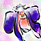 inf
