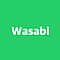 Wasabi