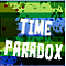 Time Paradox