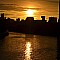 2nd river