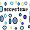 secretear