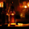 SUNSET BEACH BAR