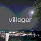 Villager