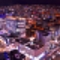 MAD CITY