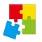 Puzzle game