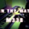 Burn the Water! M338