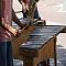 Swingin' Mallets