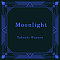 Moonlight
