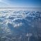 On The Cloud