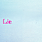 Lie
