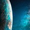 Cosmic Voyage