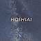 HOSHIAI