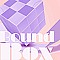 Bound Box