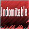 Indomitable