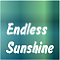 Endless Sunshine