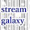 stream galaxy
