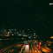 Night Cruising