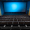 映画を見るシーンがある映画で使われていそうなBGM