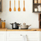 kitchen talk