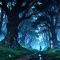 Into the Hollow