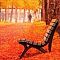 autumn travel