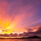 Evening Glow