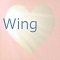 Wing