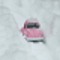 Snow drive