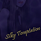 Silky Temptation