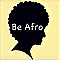 Be Afro