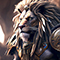 Return of the King