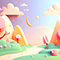 Day dream