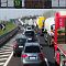 Traffic Jam