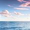あの日の海へ