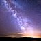 Milky Way