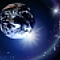 Another World