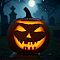 Grim Pumpkin Dance