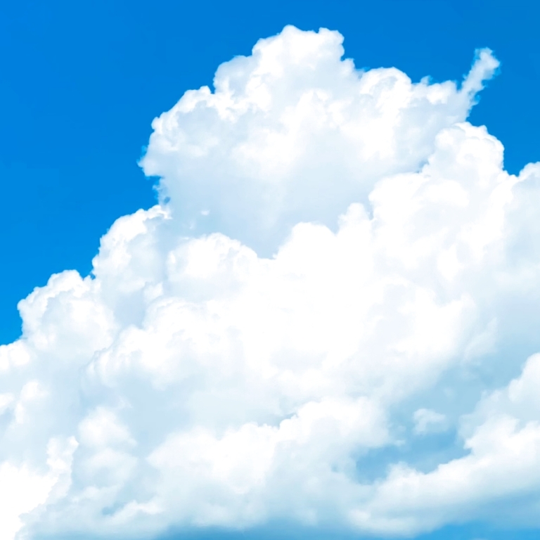 2つの世界、2つの夏