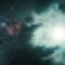 Beyond the Universe