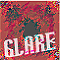 Glare