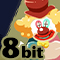 8bit Circus